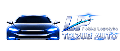 TrizubAuto