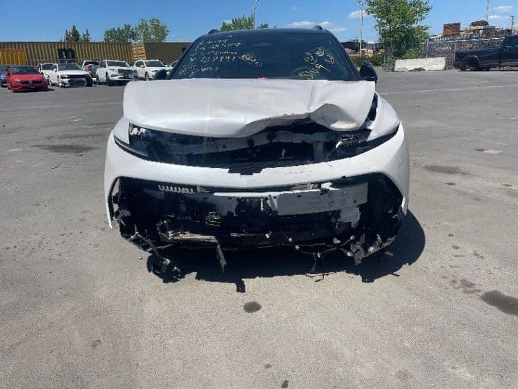 ДО 4