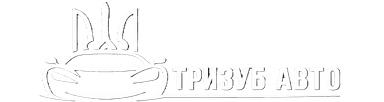 TrizubAuto