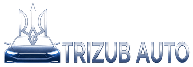 TrizubAuto