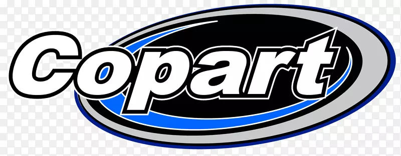 Copart