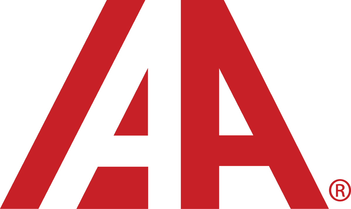 IAAI