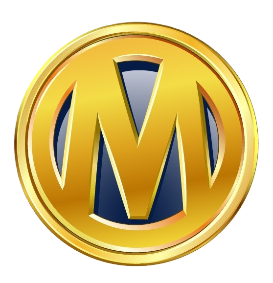 Manheim